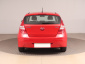Hyundai i30, 2010
