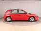 Hyundai i30, 2010