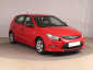Hyundai i30, 2010