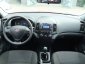 Hyundai i30, 2010