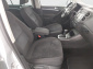 Volkswagen Tiguan, 2014