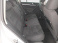 Volkswagen Tiguan, 2014