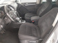 Volkswagen Tiguan, 2014