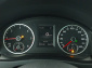 Volkswagen Tiguan, 2014