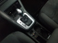 Volkswagen Tiguan, 2014