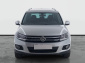 Volkswagen Tiguan, 2014