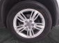 Volkswagen Tiguan, 2014