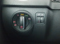 Volkswagen Tiguan, 2014