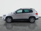 Volkswagen Tiguan, 2014