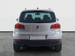Volkswagen Tiguan, 2014