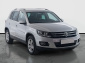 Volkswagen Tiguan, 2014
