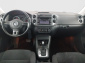 Volkswagen Tiguan, 2014