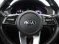 Kia Optima, 2020