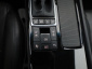 Kia Optima, 2020
