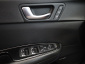 Kia Optima, 2020