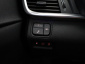 Kia Optima, 2020