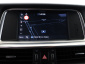 Kia Optima, 2020