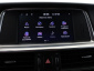 Kia Optima, 2020