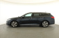 Kia Optima, 2020