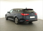 Kia Optima, 2020