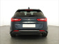 Kia Optima, 2020