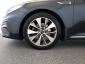 Kia Optima, 2020