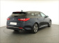 Kia Optima, 2020