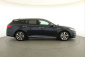 Kia Optima, 2020