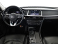 Kia Optima, 2020