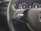 Škoda Octavia, 2023