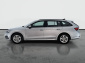 Škoda Octavia, 2023