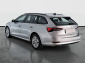 Škoda Octavia, 2023