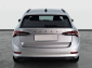 Škoda Octavia, 2023