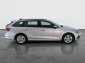Škoda Octavia, 2023