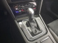 Volkswagen Passat, 2021
