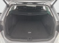 Volkswagen Passat, 2021
