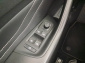 Volkswagen Passat, 2021