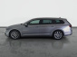 Volkswagen Passat, 2021