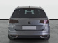 Volkswagen Passat, 2021