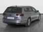 Volkswagen Passat, 2021