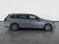 Volkswagen Passat, 2021