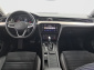 Volkswagen Passat, 2021