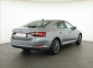 Škoda Superb, 2017