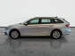 Škoda Octavia, 2023