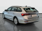 Škoda Octavia, 2023