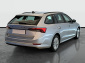 Škoda Octavia, 2023