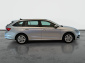 Škoda Octavia, 2023