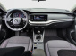 Škoda Octavia, 2023
