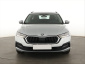 Škoda Octavia, 2023