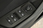 Škoda Octavia, 2023